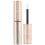Angfa, Scalp-D Beaute, Pure Free Eyelash Premium Serum, 0.14 fl oz (4 ml) 1