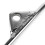 Stirrup Handle Multi Gym Cable Machine Attachment 3