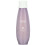 Frudia, Μπλεberry Υδρατώνειος Τόνερ, 6.59 oz (195 ml) 1