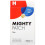 Hero Cosmetics, Mighty Patch Duo, 6 Original + 6 Unsichtbare Pflaster 1