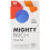 Hero Cosmetics, Mighty Patch, Sortimentspackung, 26 Pflaster 1