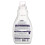 Seventh Generation, Fabric Softener, Fresh Lavender, 32 fl oz (946 ml) 2