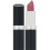 Rimmel Rimmel London Lasting Finish Lipstick - 200 Soft Hearted 1