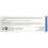InstaNatural, Eyelash Enhancing Serum, 0.35 fl oz (10 ml) 3