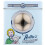 Nellie's, Lämmchen Trocknerbälle, 4er Pack 1
