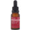 Trilogy, Εγκεκριμένη Οργανική Rosehip Oil, 0.68 fl oz (20 ml) 1