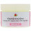 Reviva Labs, Vitamin K Creme, 2,0 oz (55 g) 3