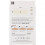 Hero Cosmetics, Mighty Patch, Sortimentspackung, 26 Pflaster 2