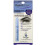 RapidLash RapidLash, Eyebrow Enhancing Serum, 0.1 fl oz (3 ml) 2