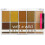 Wet n Wild Wet N Wild Wnw Eyeshadow 10 Palette 1114075e 2