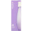 Frudia, Μπλεberry Υδρατώνειος Τόνερ, 6.59 oz (195 ml) 2
