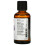 NOW Foods Lavendelolie nu f?devarer 2 oz olie 2