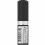Rimmel Rimmel London Lasting Finish Lipstick - 200 Soft Hearted 2