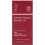 Trilogy, Εγκεκριμένη Οργανική Rosehip Oil, 0.68 fl oz (20 ml) 2