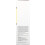 Cosrx CosRX - Advanced Snail Radiance Dual Essence (80ml) 3