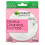 Garnier Garnier, SkinActive, Micellar Cleansing Eco Pads, 3 Pack 1