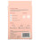 Rael, Wunder Pflaster, Unsichtbare Fleckenabdeckung, 48 Pflaster 2