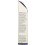 RapidLash RapidLash, Eyebrow Enhancing Serum, 0.1 fl oz (3 ml) 3