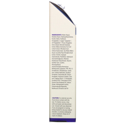 RapidLash RapidLash, Eyebrow Enhancing Serum, 0.1 fl oz (3 ml) 2