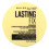 Maybelline Maybelline, Lasting Fix, Translucent Setting Powder, Banana, 0.21 oz (6 g) 1