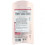 Angfa, Scalp-D Beaute, Pure Free Eyelash Premium Serum, 0.14 fl oz (4 ml) 3