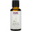 NOW Foods Now Foods Huile Absolue de Jasmin - 30 ml (Multi-Pack) 1