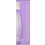 Frudia, Μπλεberry Υδρατώνειος Τόνερ, 6.59 oz (195 ml) 3