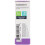 artnaturals, Lavendelöl, 0,50 fl oz (15 ml) 3