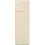 Blithe, Tratament Vital, 9 Semințe Esențiale, 5 fl oz (150 ml) 2