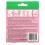 Garnier Garnier, SkinActive, Micellar Cleansing Eco Pads, 3 Pack 2