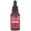 Trilogy, Rosenhipp-Öl Antioxidant +, 1 fl oz (30 ml) 1