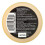 Maybelline Maybelline, Lasting Fix, Translucent Setting Powder, Banana, 0.21 oz (6 g) 2