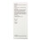 Cosrx CosRx, Ampoule Aqua Centella, 1.35 fl oz (40 ml) 3