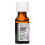 ?terisk olie Lavendel h?st 0,50 ounce 1