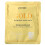 Petitfee, Gold Hydrogel Beauty Mask Pack, 5 Sheets, 32 g Each 1