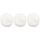 Garnier Garnier, SkinActive, Micellar Cleansing Eco Pads, 3 Pack 3