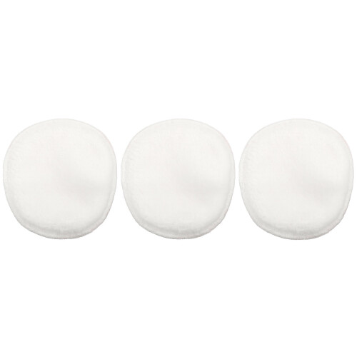 Garnier Garnier, SkinActive, Micellar Cleansing Eco Pads, 3 Pack 2