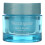 Neutrogena Neutrogena, Hydro Boost Water Gel,  0.5 oz (14 g) 1