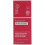 Trilogy, Rosenhipp-Öl Antioxidant +, 1 fl oz (30 ml) 2
