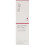 Trilogy, Creme Hidratante Ultra, 2.5 fl oz (75 ml) 2