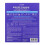 Petitfee, Agave Cooling Hydrogel Καλθέντος Μάσκα Προσώπου, 5 Sheets, 1.12 oz (32 g) Each 2