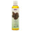 NOW Foods NOW Foods, Solutions, Bio-Jojobaöl, 8 fl oz (237 ml) 1