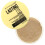 Maybelline Maybelline, Lasting Fix, Translucent Setting Powder, Banana, 0.21 oz (6 g) 3