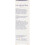 Hyalogic, Lush Lash and Brow Serum, .17 fl oz (5 ml) 2