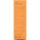 Blithe, Tratament Vital, 9 Semințe Esențiale, 5 fl oz (150 ml) 3