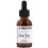 Medi-Peel, Bor-Tox, Peptide Ampoule, 1.01 fl oz (30 ml) 1