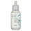 Cosrx Cosrx, Hydrium, Dreifach-Hyaluron-Feuchtigkeitsampulle, 40 ml 1