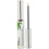 InstaNatural, Eyelash Enhancing Serum, 0.35 fl oz (10 ml) 1