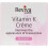 Reviva Labs, Vitamin K Creme, 2,0 oz (55 g) 1