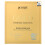 Petitfee, Gold Hydrogel Beauty Mask Pack, 5 Sheets, 32 g Each 2